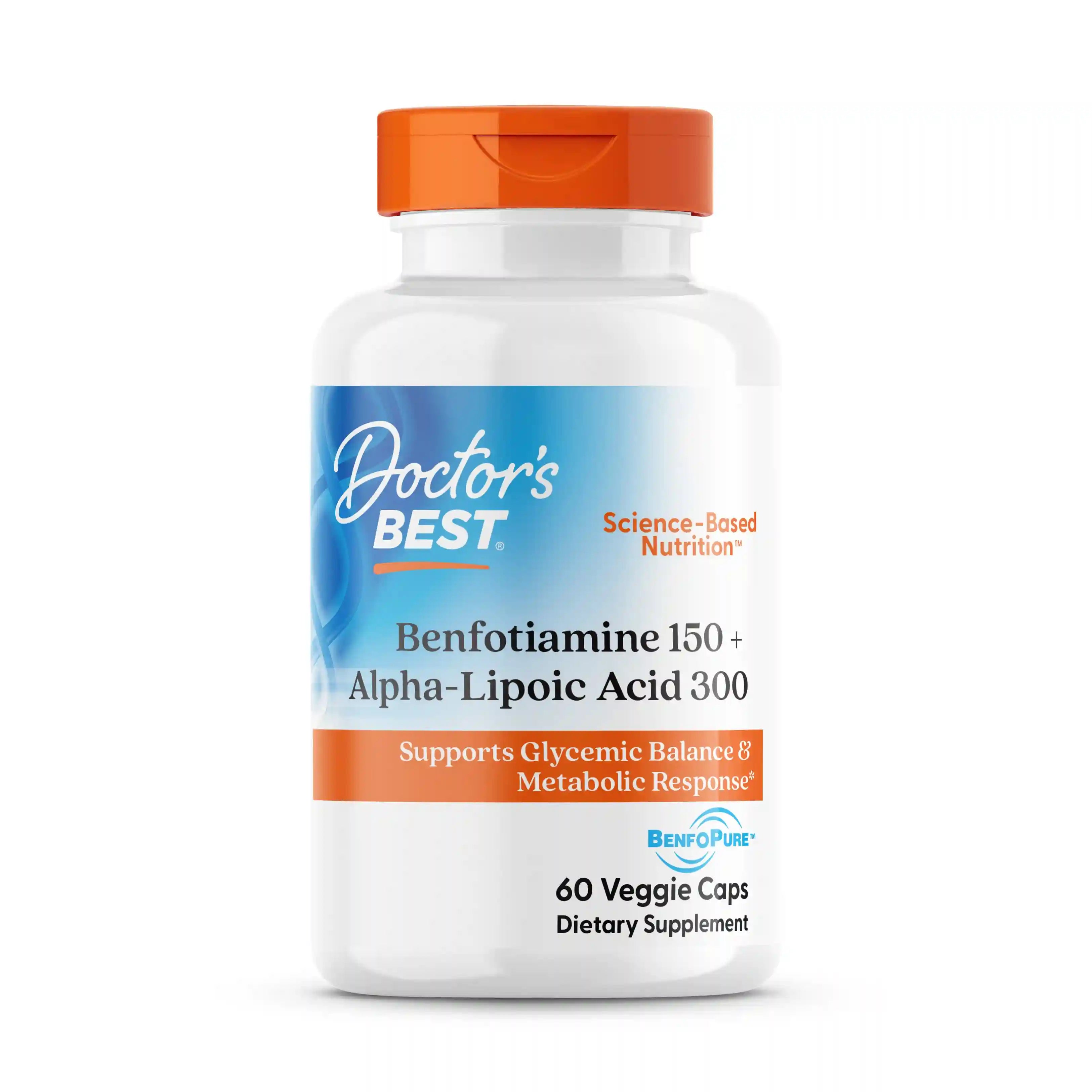 doctorsbeststou.it.com