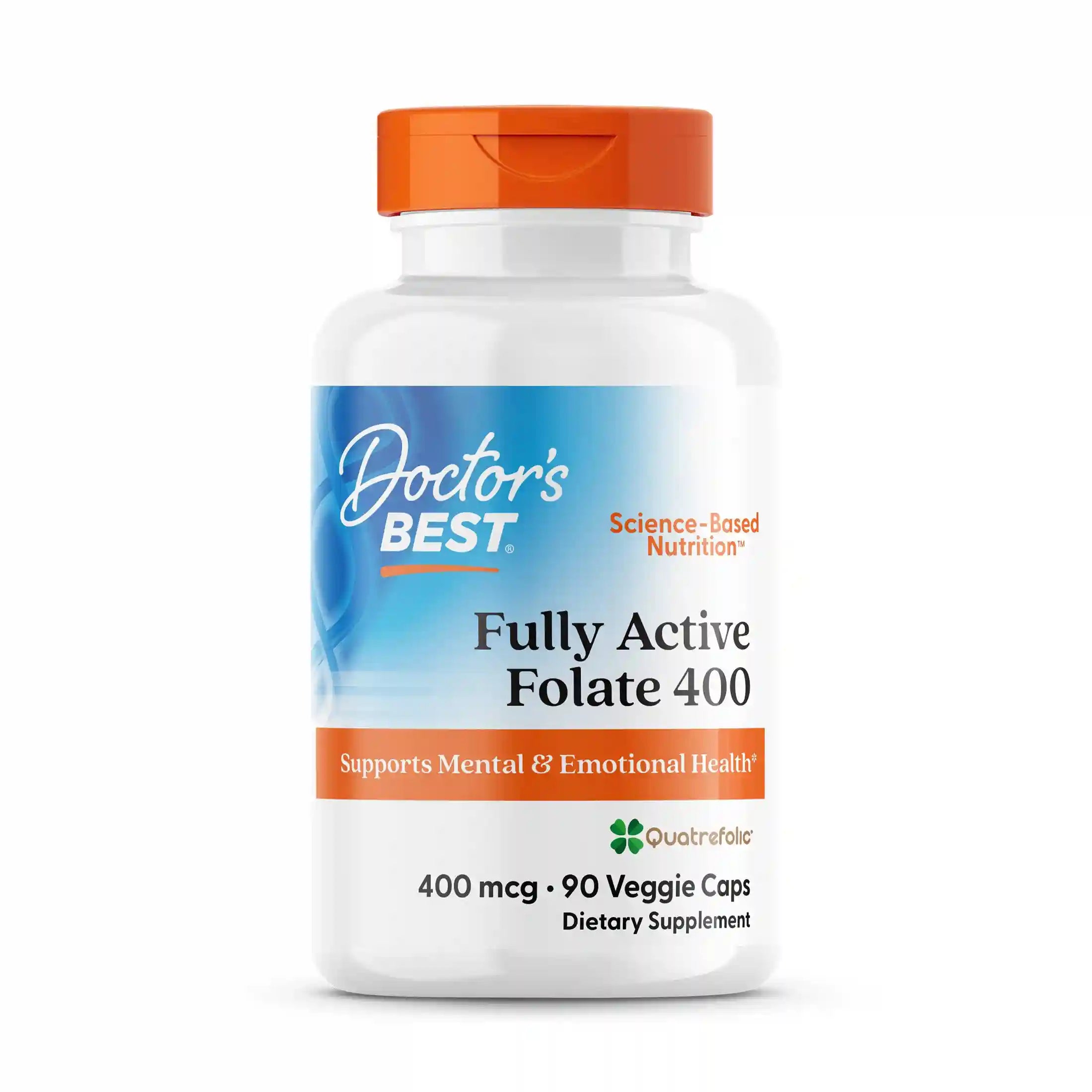 doctorsbeststou.it.com