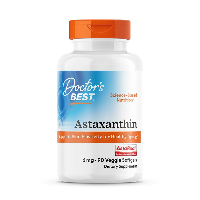 doctorsbeststou.it.com