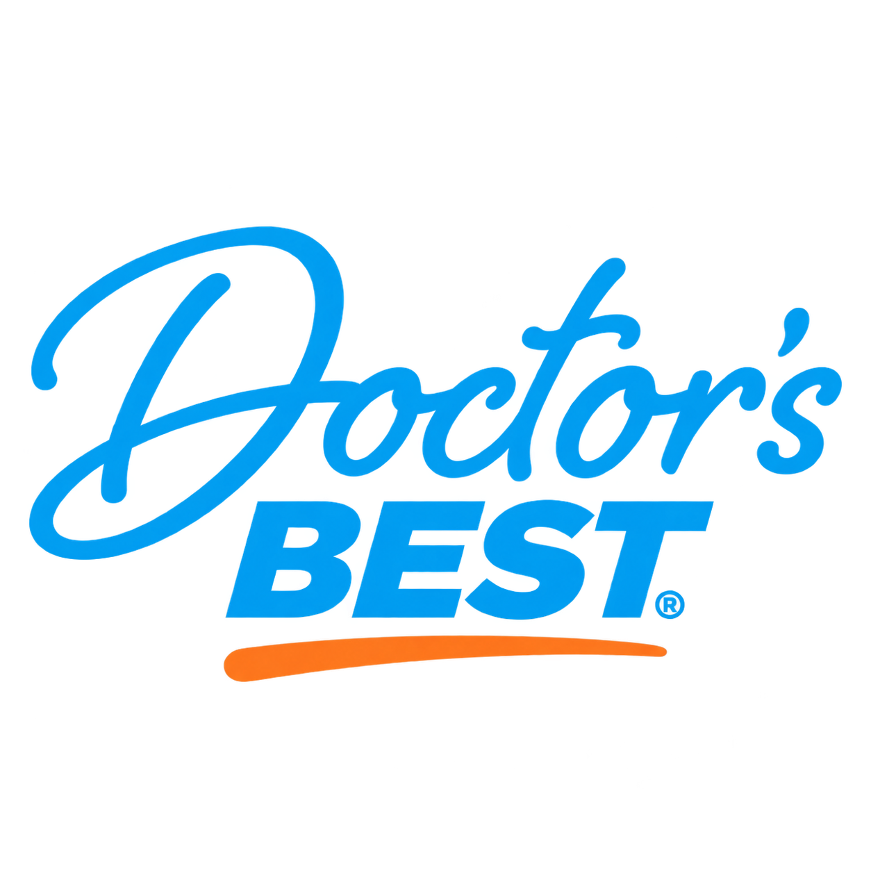 doctorsbeststou.it.com
